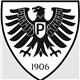 برويسن مونستر